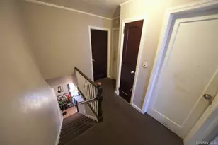 2929 Fenton Ave Ave, Bronx, NY 10469 - Photo 15