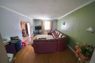 2929 Fenton Ave Ave, Bronx, NY 10469 - Photo 11