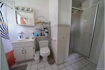 2929 Fenton Ave Avenue, Bronx, NY 10469 - Photo 23