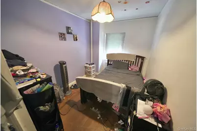 2929 Fenton Ave Avenue, Bronx, NY 10469 - Photo 21