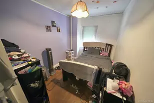 2929 Fenton Ave Ave, Bronx, NY 10469 - Photo 21