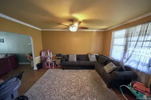 2929 Fenton Ave Ave, Bronx, NY 10469 - Photo 9