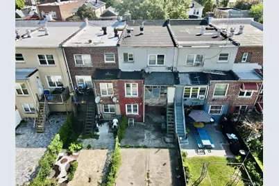 2929 Fenton Ave Avenue, Bronx, NY 10469 - Photo 43