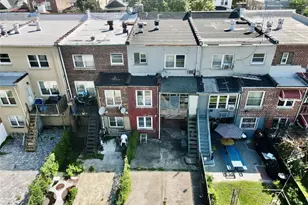 2929 Fenton Ave Ave, Bronx, NY 10469 - Photo 43