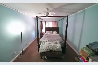 2929 Fenton Ave Avenue, Bronx, NY 10469 - Photo 19