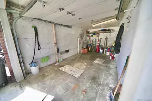 2929 Fenton Ave Ave, Bronx, NY 10469 - Photo 37