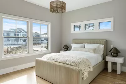 686 Dune Road, Westhampton Dunes, NY 11978 - Photo 13