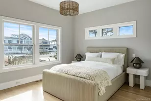 686 Dune Rd, Westhampton Dunes, NY 11978 - Photo 13