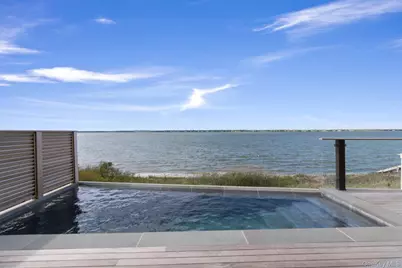 686 Dune Road, Westhampton Dunes, NY 11978 - Photo 33