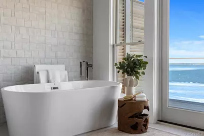 686 Dune Road, Westhampton Dunes, NY 11978 - Photo 27