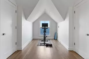 686 Dune Rd, Westhampton Dunes, NY 11978 - Photo 31