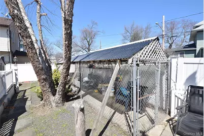 2900 Stevens Street, Oceanside, NY 11572 - Photo 9