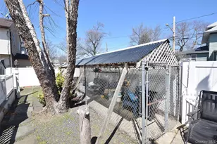 2900 Stevens St, Oceanside, NY 11572 - Photo 9