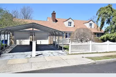 2900 Stevens Street, Oceanside, NY 11572 - Photo 3