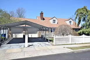 2900 Stevens St, Oceanside, NY 11572 - Photo 3