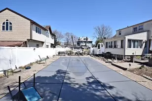 2900 Stevens St, Oceanside, NY 11572 - Photo 5