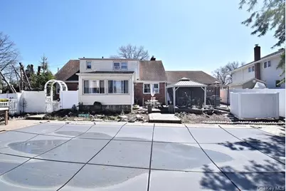 2900 Stevens Street, Oceanside, NY 11572 - Photo 7