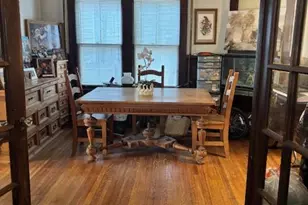 761 E Main St, Riverhead, NY 11901 - Photo 9