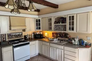 761 E Main St, Riverhead, NY 11901 - Photo 5