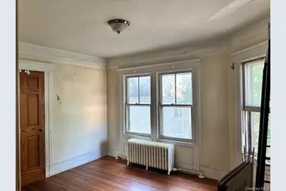 761 E Main Street, Riverhead, NY 11901 - Photo 13