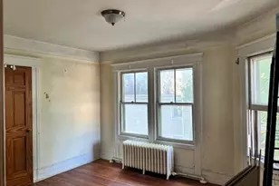 761 E Main St, Riverhead, NY 11901 - Photo 13