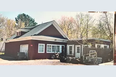 761 E Main Street, Riverhead, NY 11901 - Photo 15