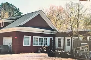 761 E Main St, Riverhead, NY 11901 - Photo 15