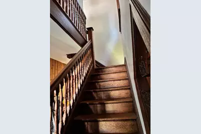 761 E Main Street, Riverhead, NY 11901 - Photo 11