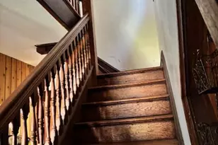 761 E Main St, Riverhead, NY 11901 - Photo 11