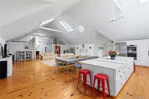 1450 Sound Ave, Mattituck, NY 11952 - Photo 19