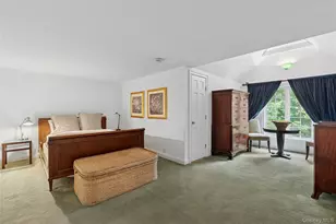 1450 Sound Ave, Mattituck, NY 11952 - Photo 27