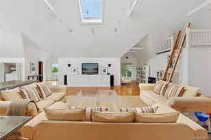 1450 Sound Ave, Mattituck, NY 11952 - Photo 17