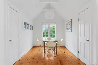1450 Sound Avenue, Mattituck, NY 11952 - Photo 23