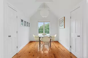 1450 Sound Ave, Mattituck, NY 11952 - Photo 23