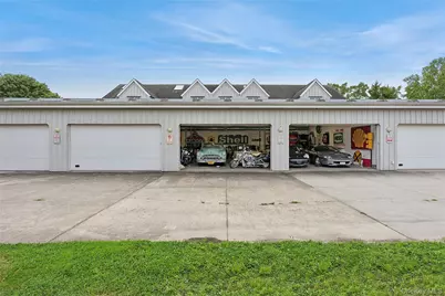 1450 Sound Avenue, Mattituck, NY 11952 - Photo 7