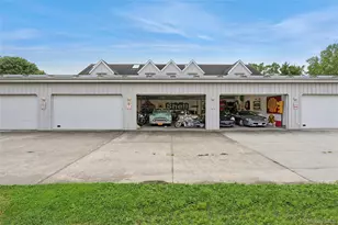 1450 Sound Ave, Mattituck, NY 11952 - Photo 7