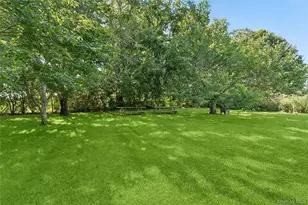 1450 Sound Ave, Mattituck, NY 11952 - Photo 5