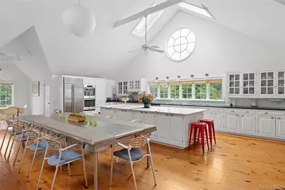 1450 Sound Avenue, Mattituck, NY 11952 - Photo 21
