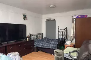 88-11 Elmhurst Ave, Elmhurst, NY 11373 - Photo 7