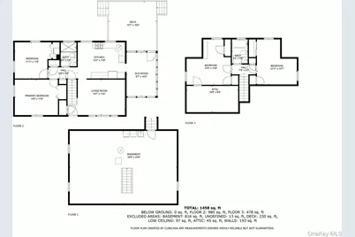 14 Church Road, Airmont, NY 10901 - Photo 37