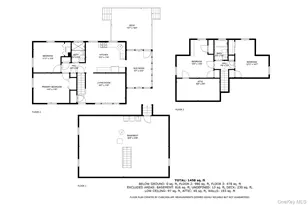 14 Church Rd, Airmont, NY 10901 - Photo 37