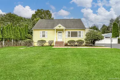 14 Church Road, Airmont, NY 10901 - Photo 1