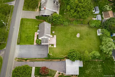 14 Church Road, Airmont, NY 10901 - Photo 33