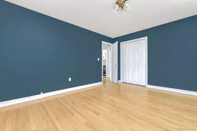 14 Church Road, Airmont, NY 10901 - Photo 17