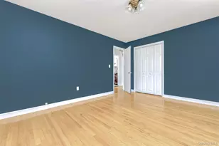 14 Church Rd, Airmont, NY 10901 - Photo 17