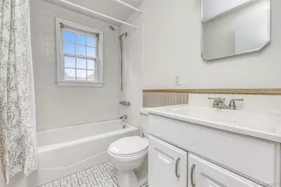 14 Church Road, Airmont, NY 10901 - Photo 21