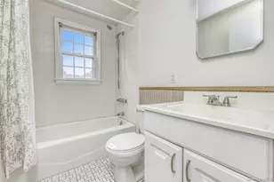 14 Church Rd, Airmont, NY 10901 - Photo 21