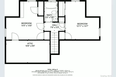 14 Church Road, Airmont, NY 10901 - Photo 35