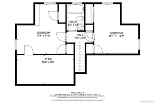 14 Church Rd, Airmont, NY 10901 - Photo 35