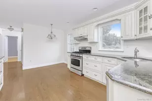 14 Church Rd, Airmont, NY 10901 - Photo 9